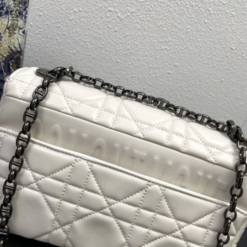 Elegant Dxxr Montaigne Bags 63236
