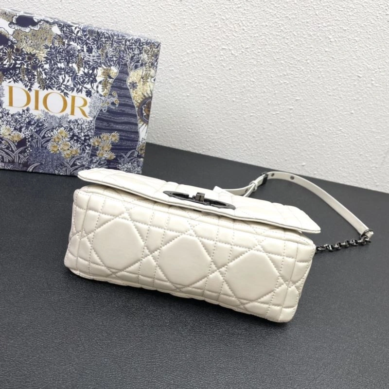 Elegant Dxxr Montaigne Bags 63236