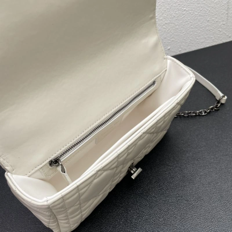 Elegant Dxxr Montaigne Bags 63236