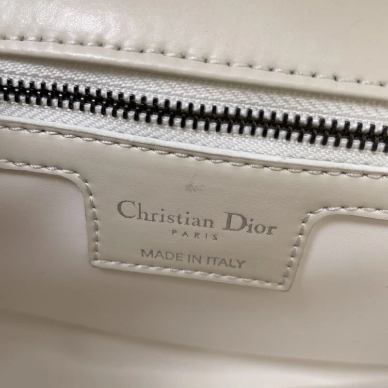 Elegant Dxxr Montaigne Bags 63236