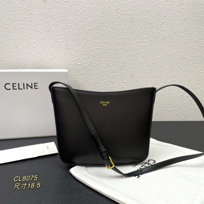 Cxlxne Satchel Bags AllSeason 87610