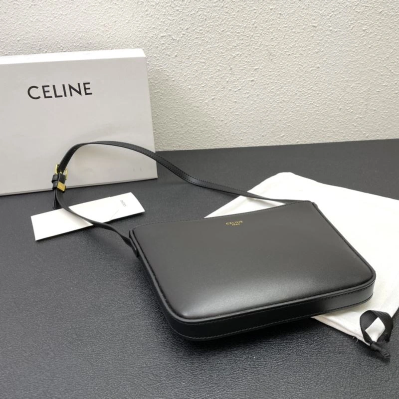Cxlxne Satchel Bags AllSeason 87610