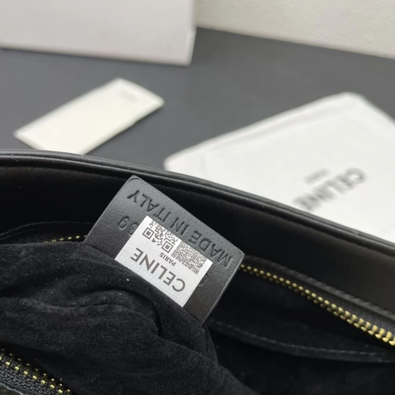 Cxlxne Satchel Bags AllSeason 87610