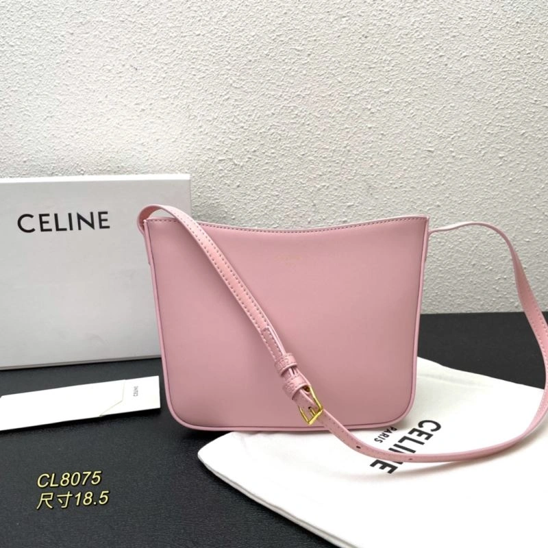 Affordable Cxlxne Satchel Bags 87602