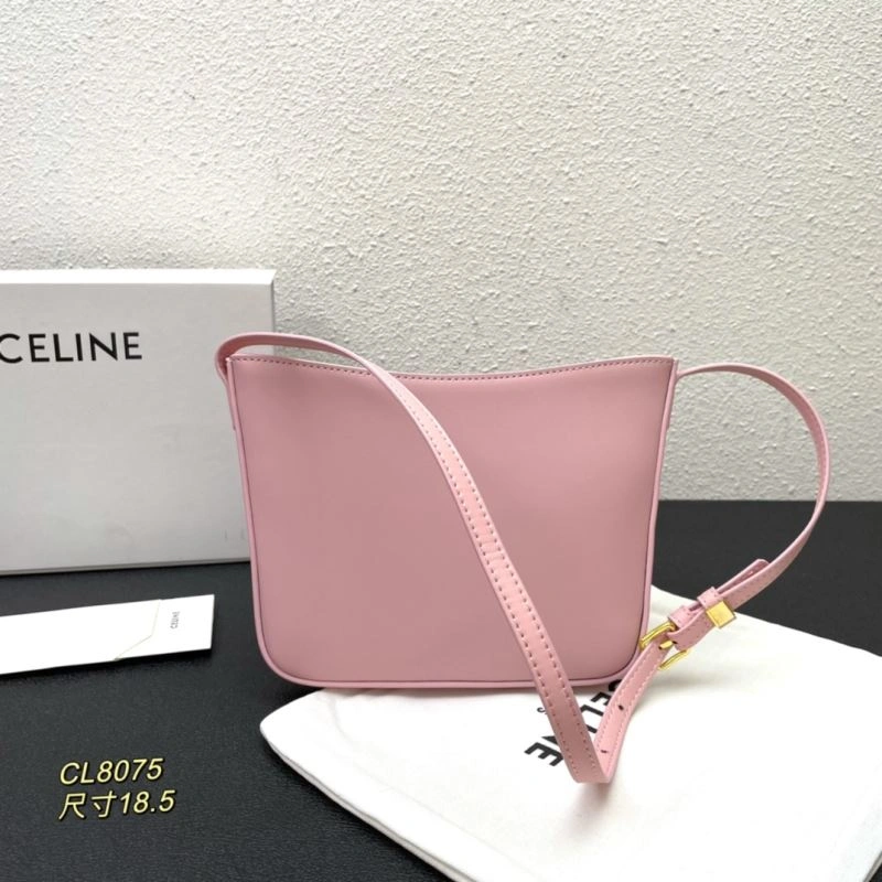 Affordable Cxlxne Satchel Bags 87602