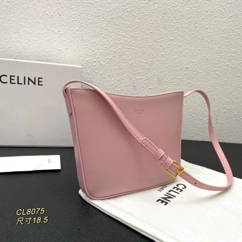 Affordable Cxlxne Satchel Bags 87602