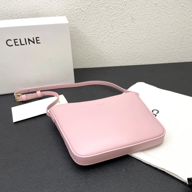 Affordable Cxlxne Satchel Bags 87602