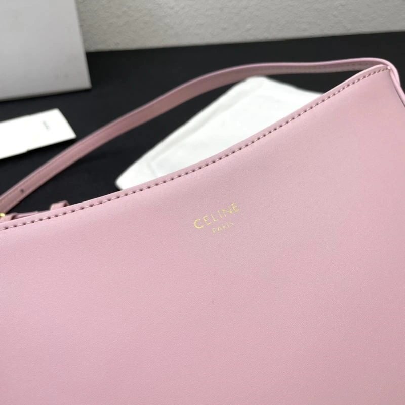 Affordable Cxlxne Satchel Bags 87602