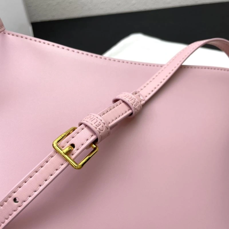 Affordable Cxlxne Satchel Bags 87602