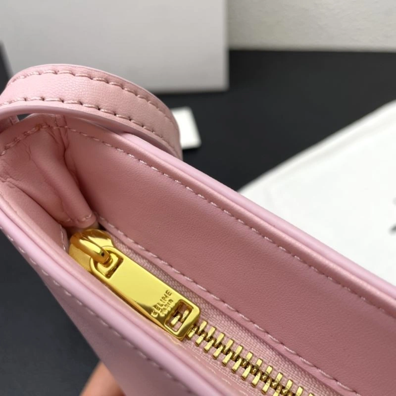 Affordable Cxlxne Satchel Bags 87602