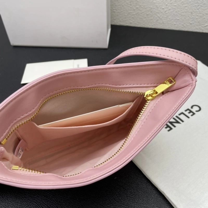 Affordable Cxlxne Satchel Bags 87602