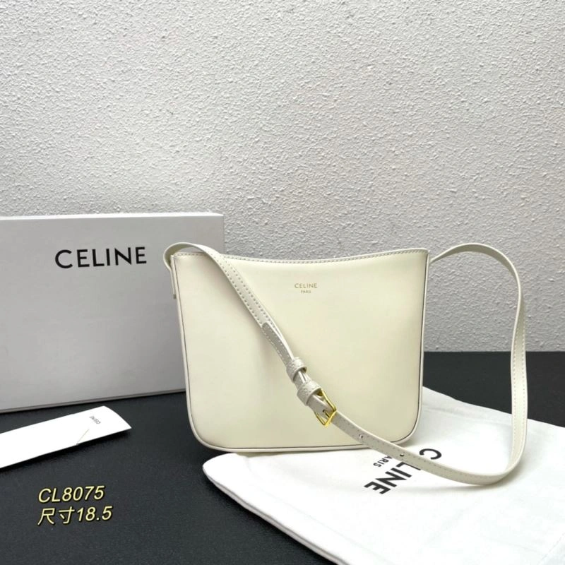 Cxlxne Satchel Bags Sophisticated 87586