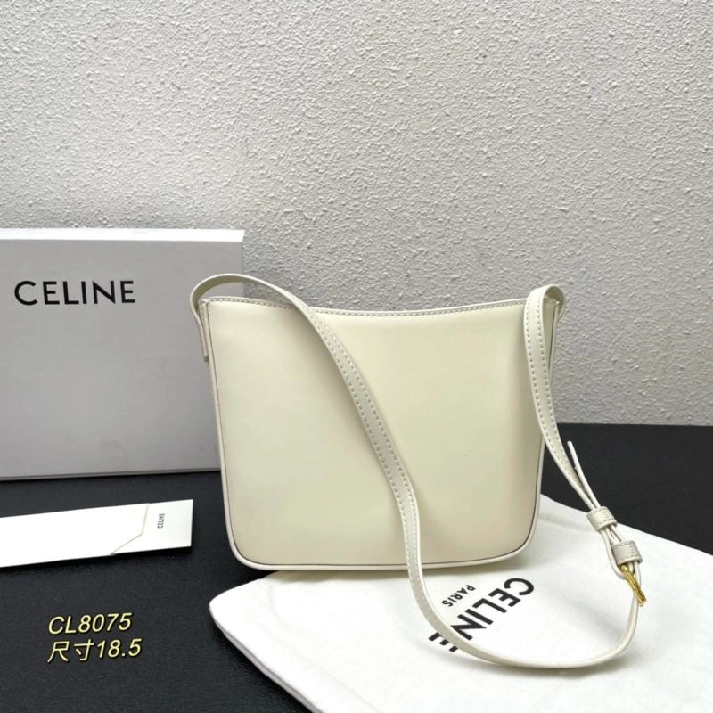 Cxlxne Satchel Bags Sophisticated 87586