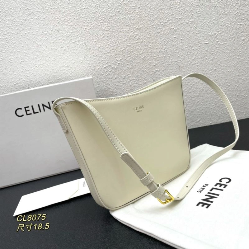 Cxlxne Satchel Bags Sophisticated 87586
