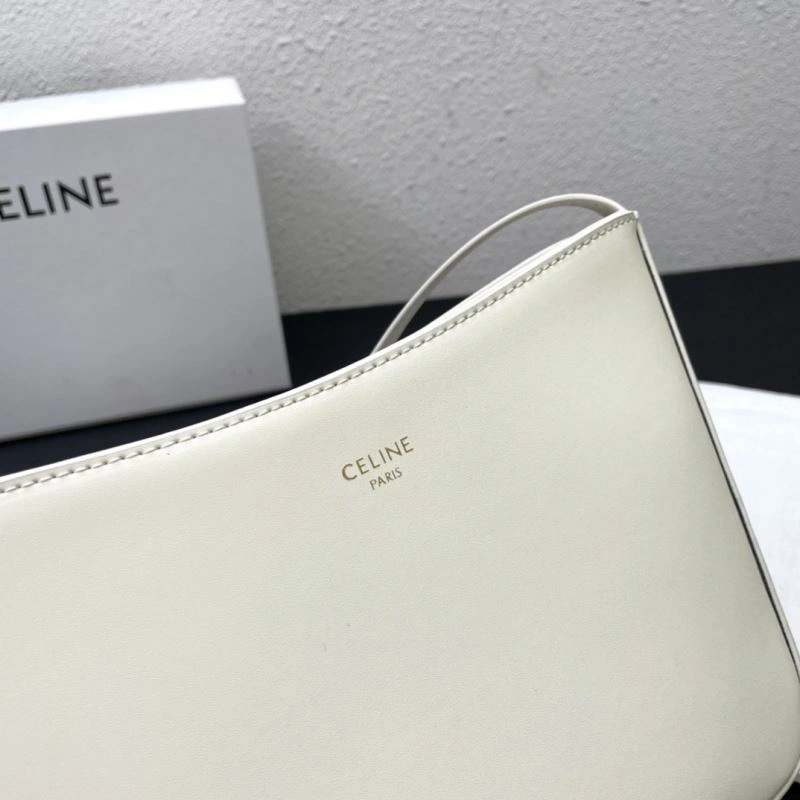 Cxlxne Satchel Bags Sophisticated 87586