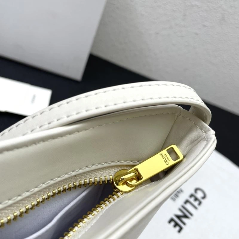 Cxlxne Satchel Bags Sophisticated 87586