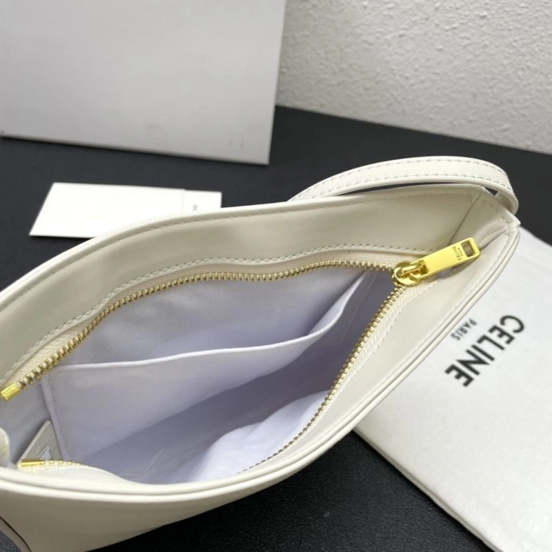 Cxlxne Satchel Bags Sophisticated 87586