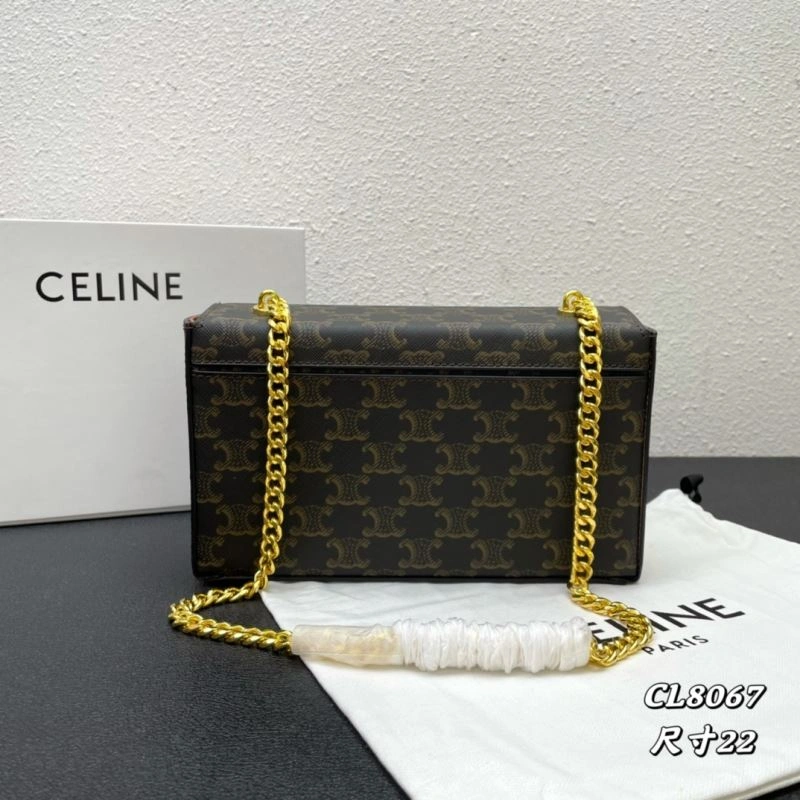 Cxlxne Satchel Bags Reliable 87609