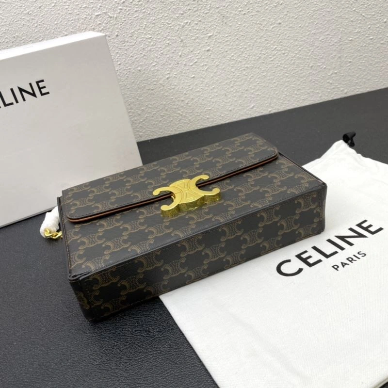 Cxlxne Satchel Bags Reliable 87609