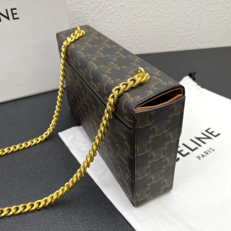 Cxlxne Satchel Bags Reliable 87609