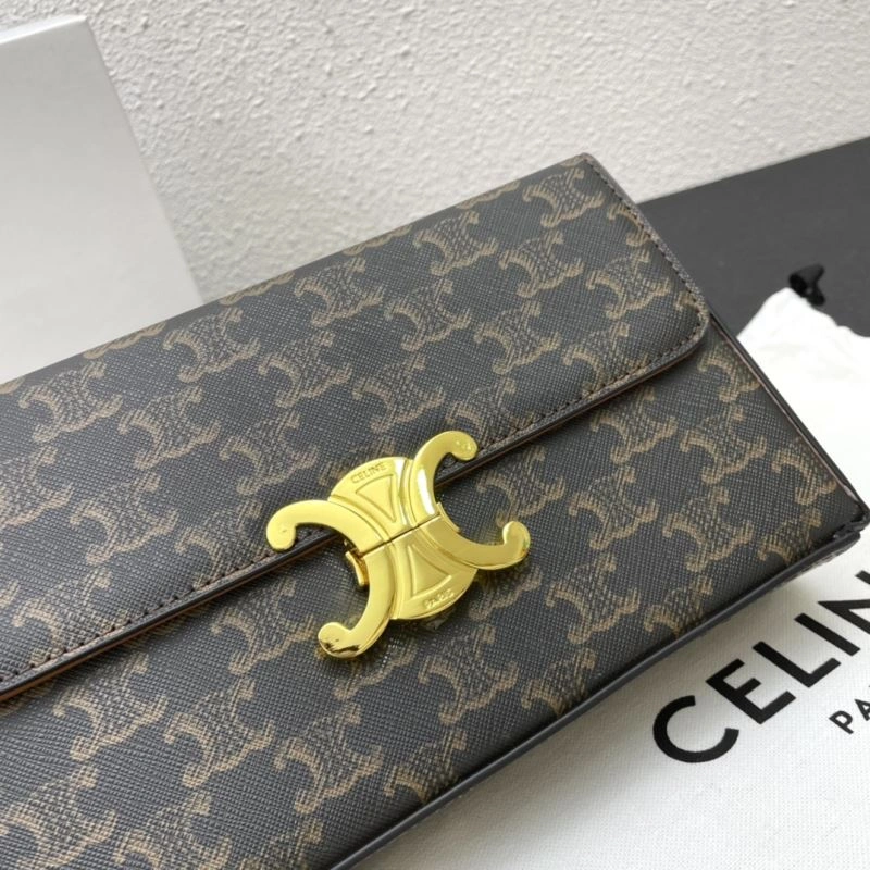 Cxlxne Satchel Bags Reliable 87609