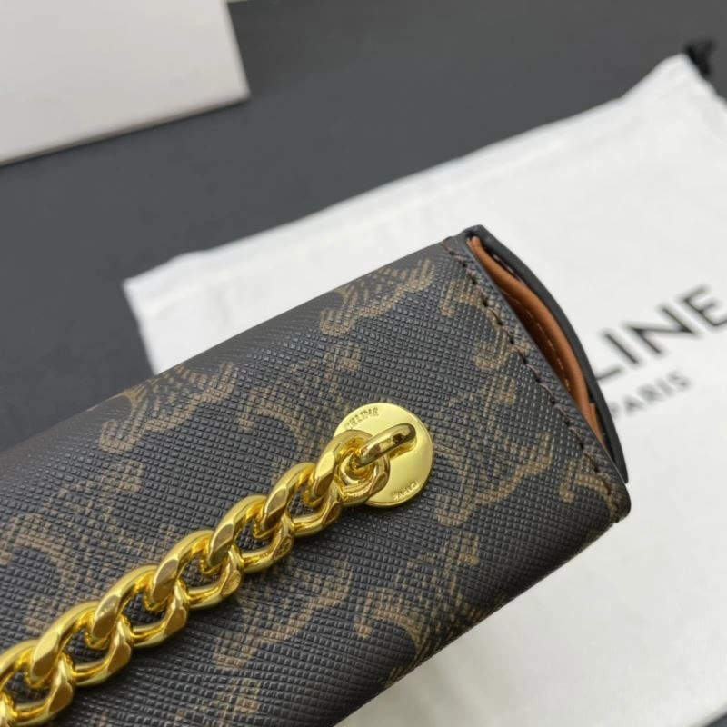 Cxlxne Satchel Bags Reliable 87609