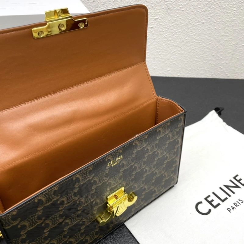 Cxlxne Satchel Bags Reliable 87609
