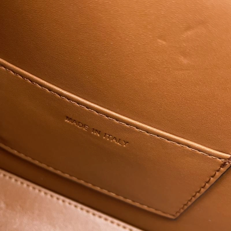 Cxlxne Satchel Bags Reliable 87609