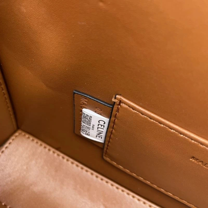 Cxlxne Satchel Bags Reliable 87609