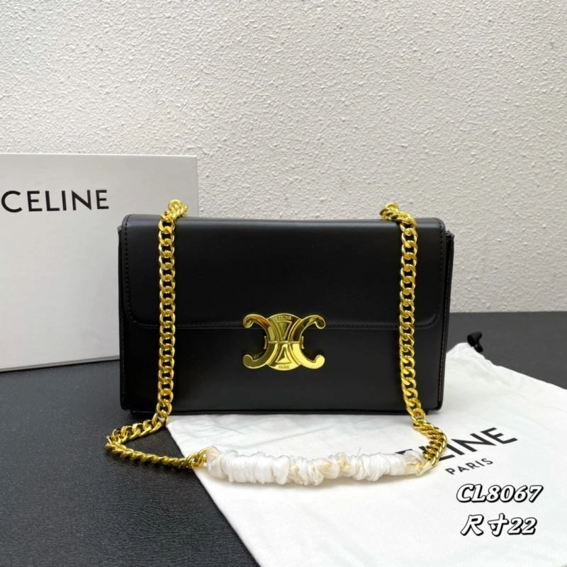 Popular Cxlxne Satchel Bags 87600