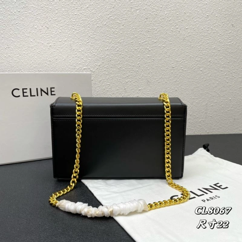 Popular Cxlxne Satchel Bags 87600