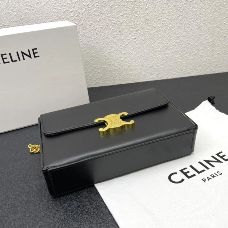 Popular Cxlxne Satchel Bags 87600