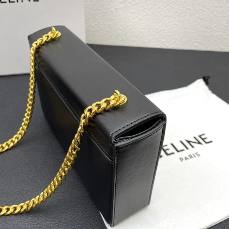 Popular Cxlxne Satchel Bags 87600