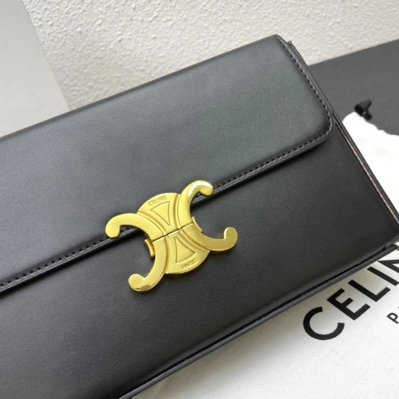 Popular Cxlxne Satchel Bags 87600
