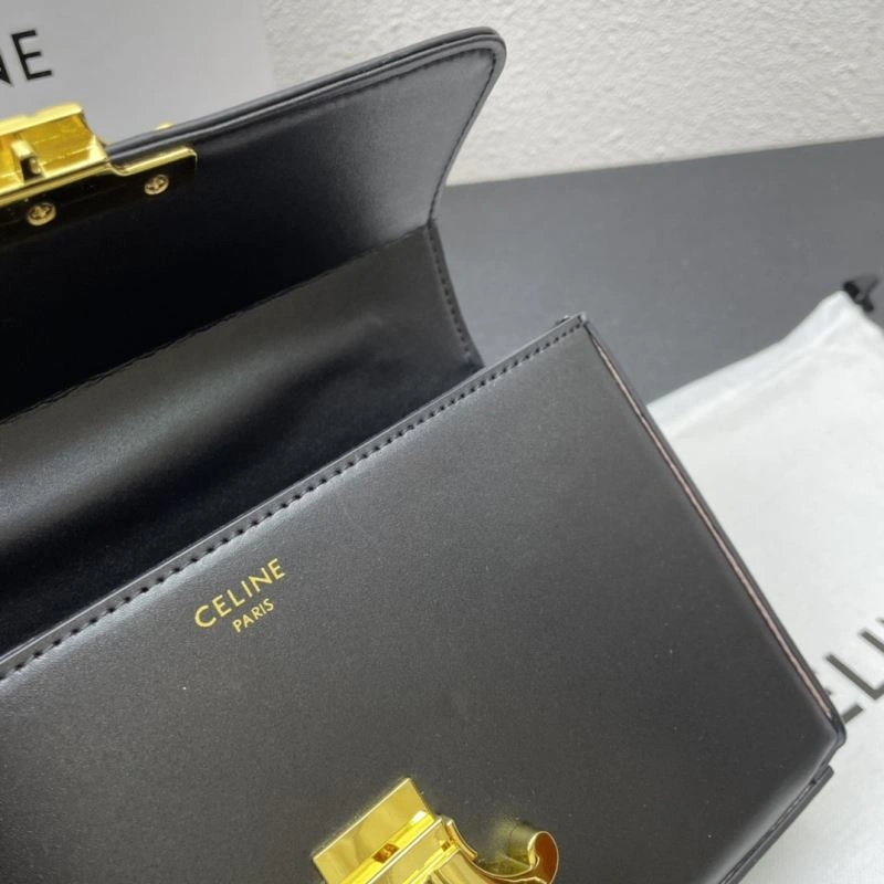 Popular Cxlxne Satchel Bags 87600