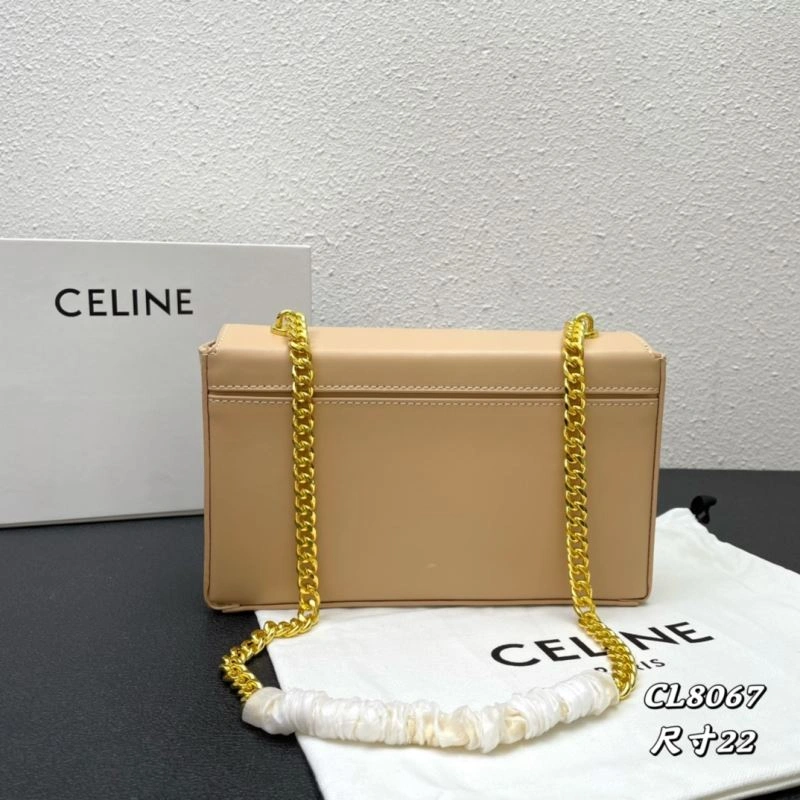 Cxlxne Satchel Bags Popular 87576