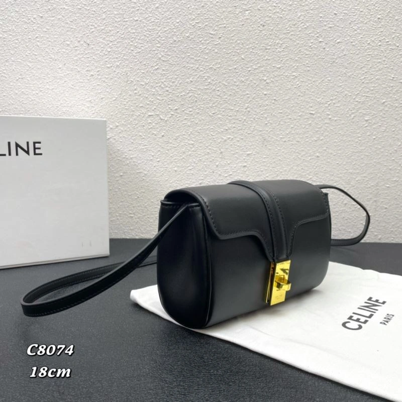 Stylish Cxlxne Satchel Bags 87582