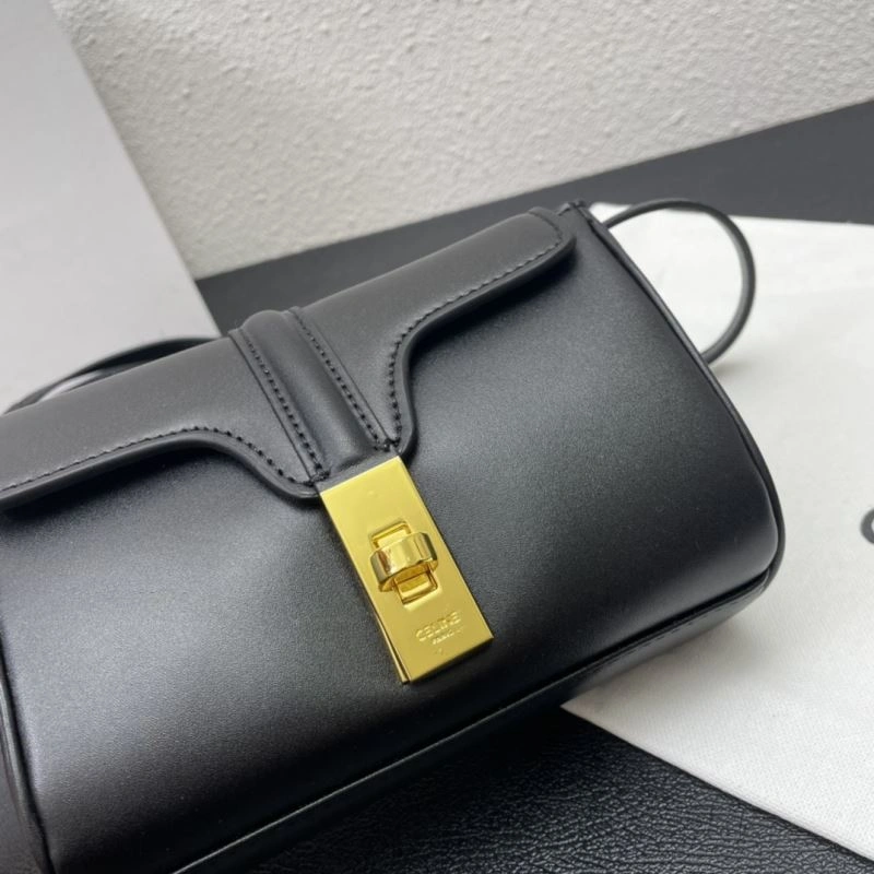 Stylish Cxlxne Satchel Bags 87582