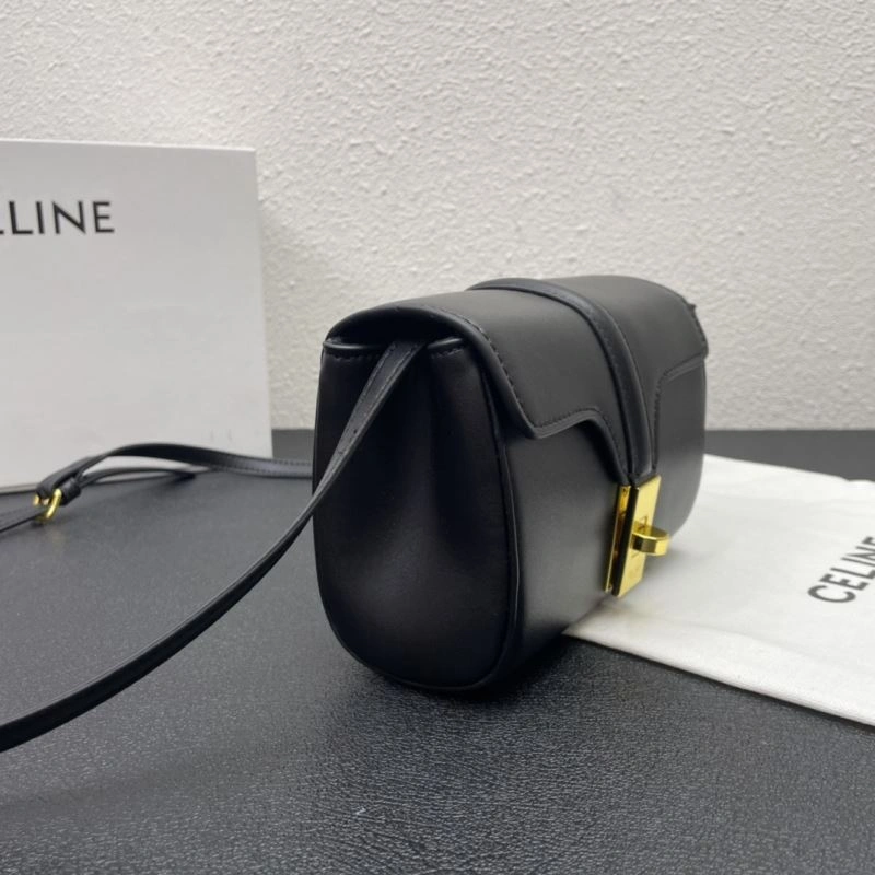Stylish Cxlxne Satchel Bags 87582