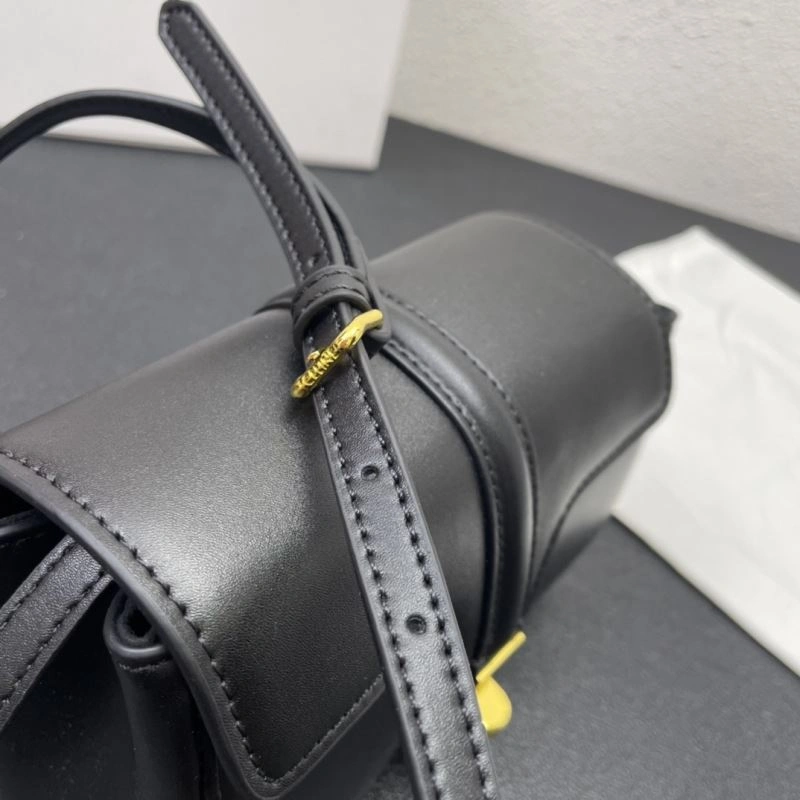 Stylish Cxlxne Satchel Bags 87582