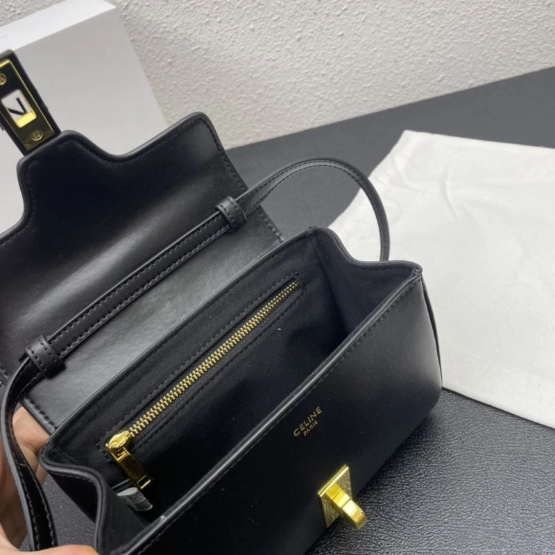 Stylish Cxlxne Satchel Bags 87582