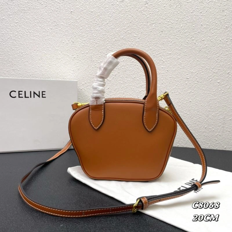 Cxlxne Satchel Bags EasyMatch 87598