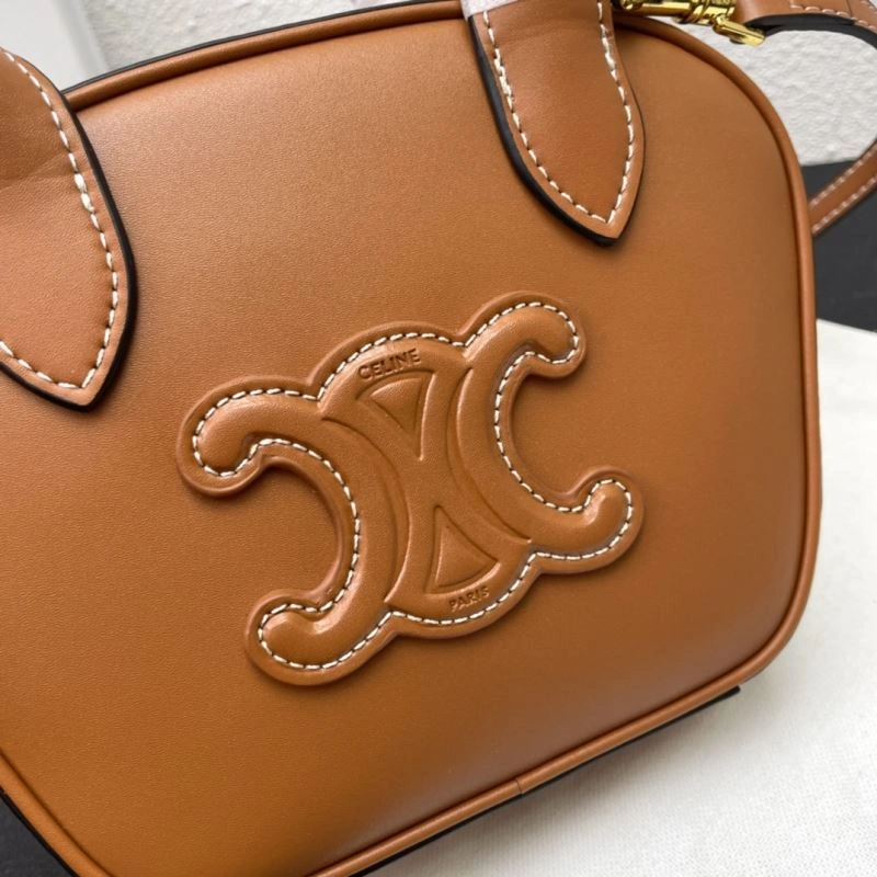 Cxlxne Satchel Bags EasyMatch 87598