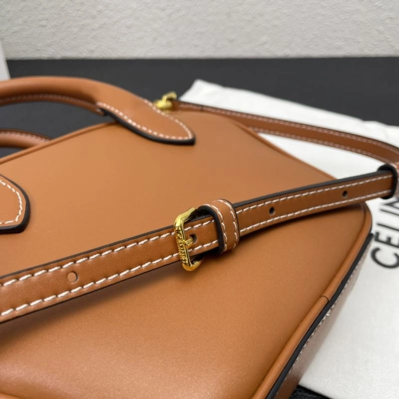 Cxlxne Satchel Bags EasyMatch 87598