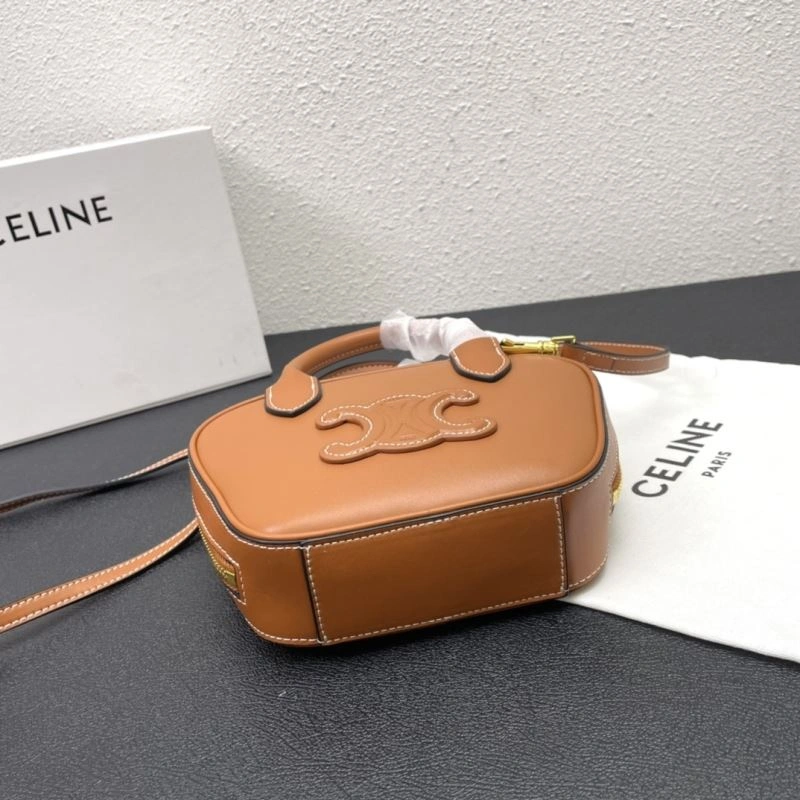 Cxlxne Satchel Bags EasyMatch 87598
