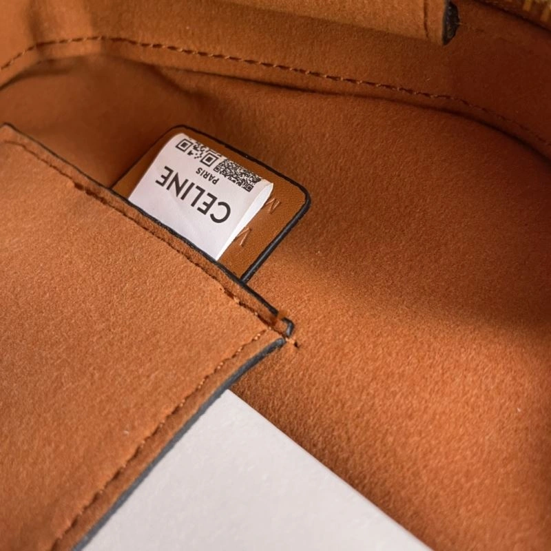 Cxlxne Satchel Bags EasyMatch 87598