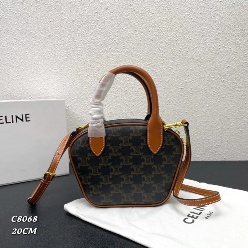 Cxlxne Satchel Bags UrbanStyle 87607