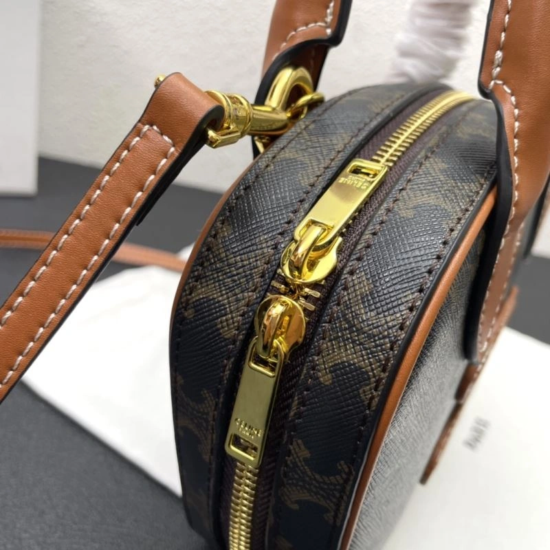 Cxlxne Satchel Bags UrbanStyle 87607