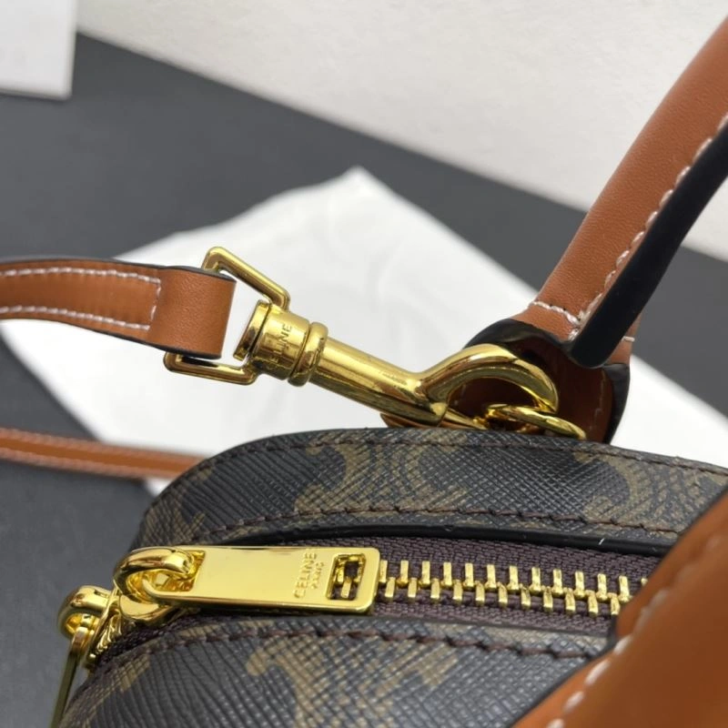 Cxlxne Satchel Bags UrbanStyle 87607