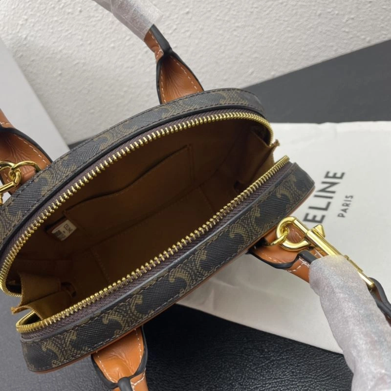Cxlxne Satchel Bags UrbanStyle 87607